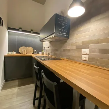 Frühstückspension Start