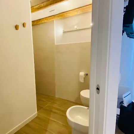 Frühstückspension Start 3*