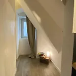 Bed and breakfast Start 3*