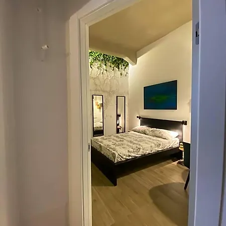 Bed & Breakfast Start Barletta