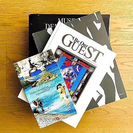 Start